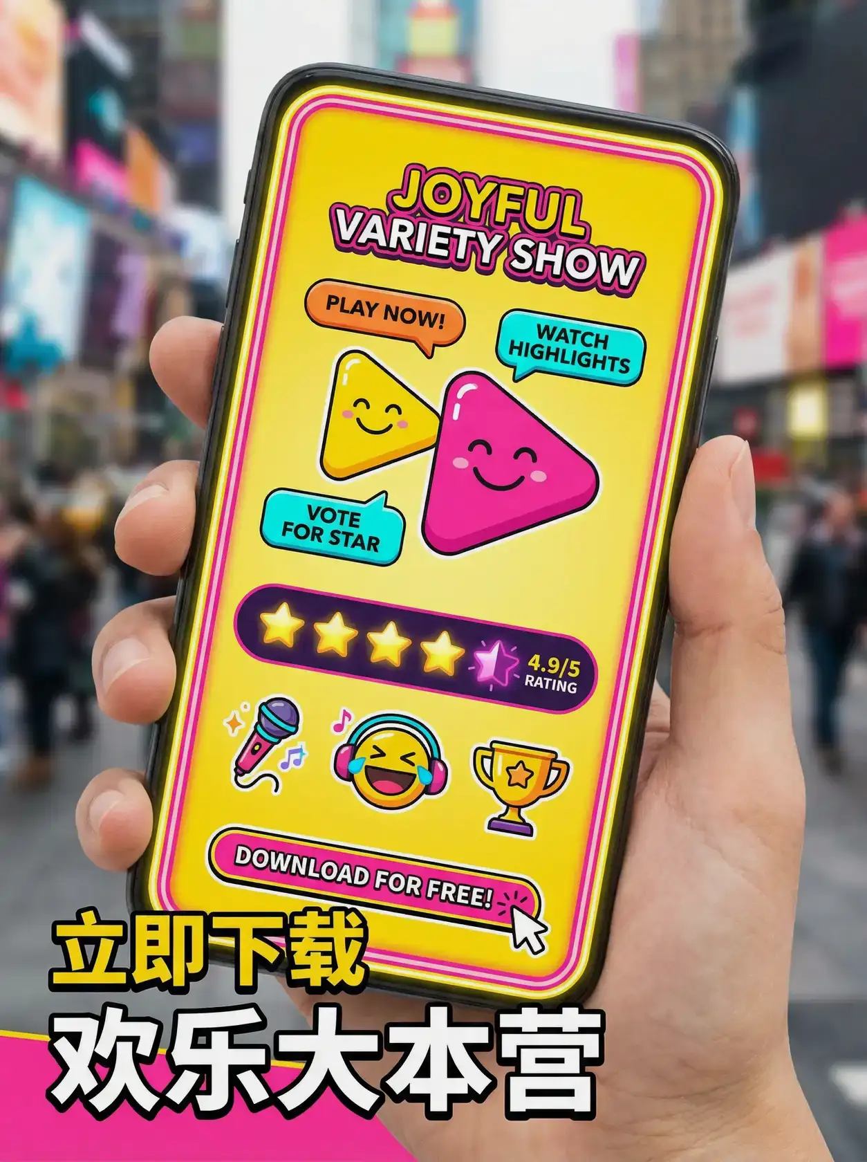 禁阁的神坛冥想 新综艺推荐 - 极限生存家
