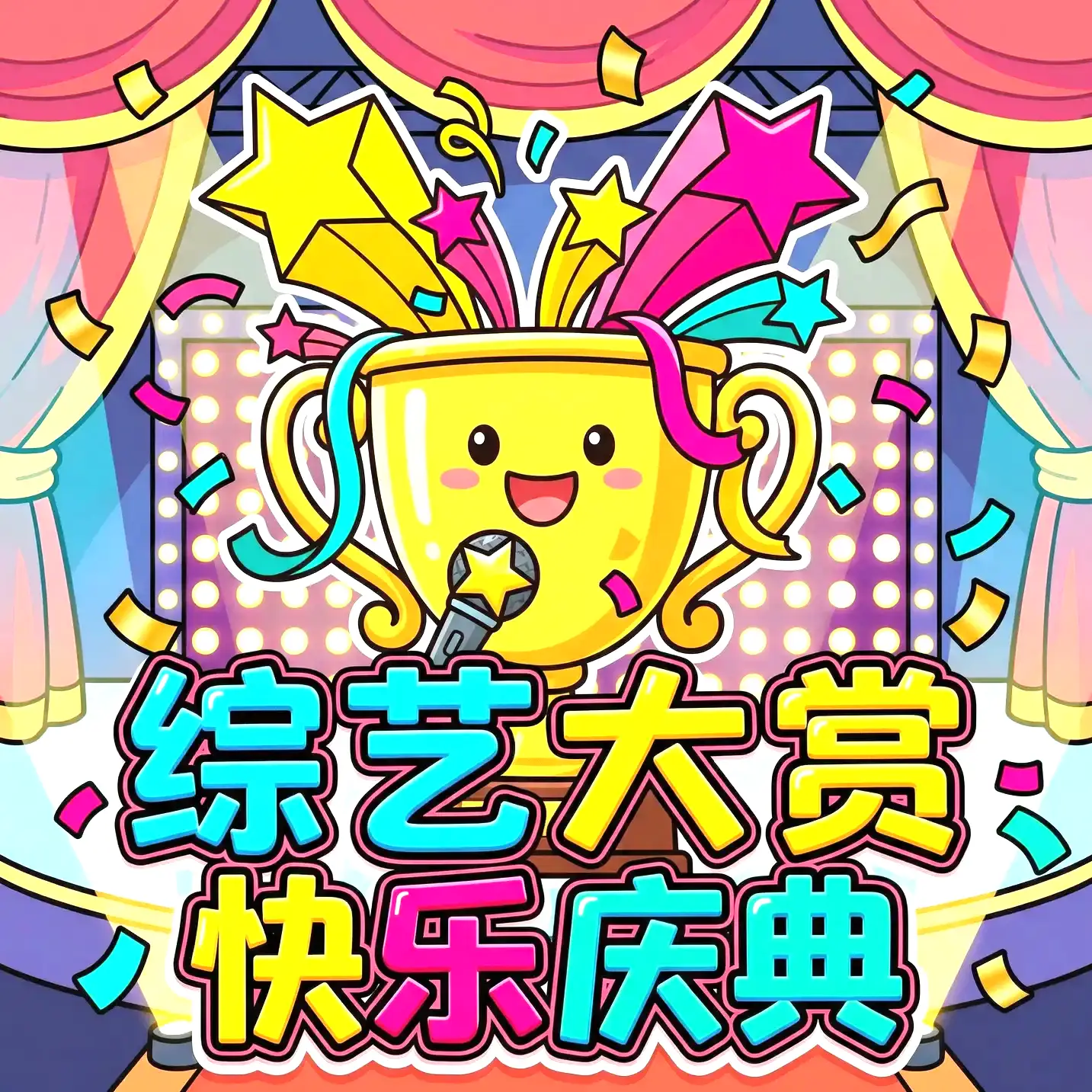 禁阁的神坛冥想 明星周边好物